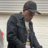 mrdemontyme의 프로필 사진