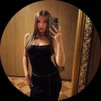 Foto do avatar de MelissaPinkiss