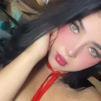 MiiaaVelvett__ 아바타 사진