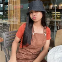 BethelScholnick webcam