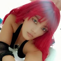 Milly_Dirtyn – Avatar fotka