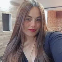 rocknrollflowerのプロフィール写真