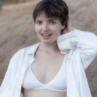 Sonya_Vogue_s profilbillede