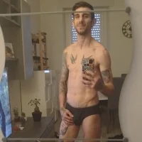 3bomber's Profile Pic