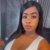 صورة أفاتار SaraiEvans