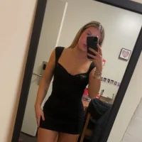 mickybabe - Profil Fotoğrafı