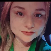 jennyyhottt's Profile Pic