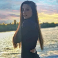 Fun_Foxys profilbillede