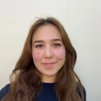 DonnaJordanf Profilový obrázek