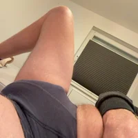 tightboy666