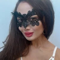 Gambar Profil Annette_Kit