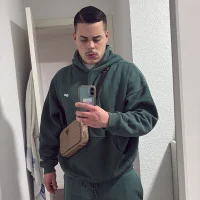 selefue's Profile Pic