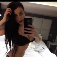 NikaRedi Poză de profil