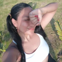 nicolle_1920's Profile Pic