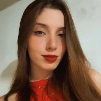 claravelvett Profilový obrázek