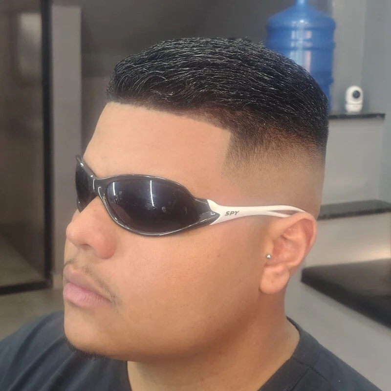 Willianhj87 profile photo