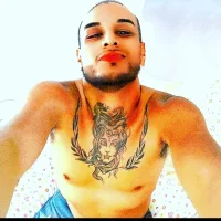 beliconer এর প্রোফাইল ছবি