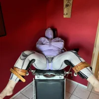 DraydBDSM's Profile Pic
