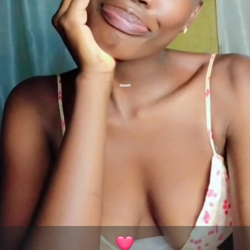 Sexxyabiezz profile photo