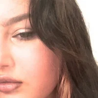 69Eva_seks's Profile Pic