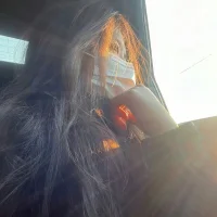 Foto del avatar de -ov-er-