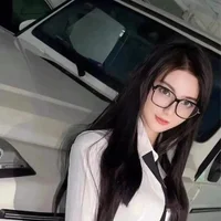 pink-roses-909 এর প্রোফাইল ছবি