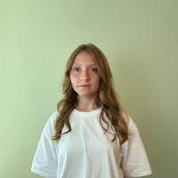 MayBlong's Profile Pic