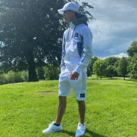 -yakimov- Immagine Avatar