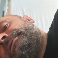 Foto de perfil de Supermasterslave