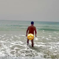 Image d’avatar de C0U70T