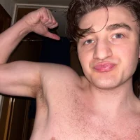 _FuckDaddyAllDay_ অবতার ছবি