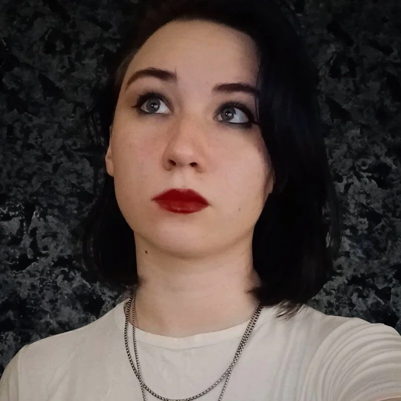 metal_fox profile photo