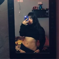 Noa_owenss profilbillede