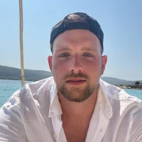 schorni94's Profile Pic