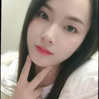 xiaokaixin Immagine Avatar