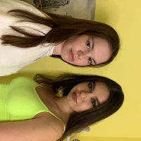 LinnEverist's Profile Pic