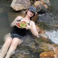 -LauraSexy-