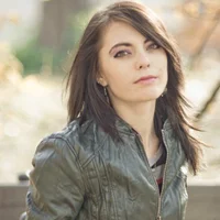 Gambar Profil NikitaSovieticaPt