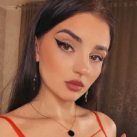Milana84ys profilbillede
