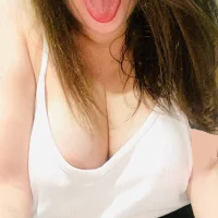 Gambar Avatar Anonyme_hot