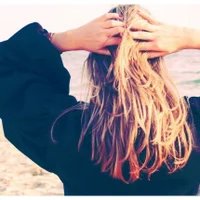 JeennyWild  的个人资料图片