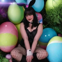 Аватар Virtualmermaidofficial