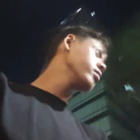 NoelMLBB's Profile Pic