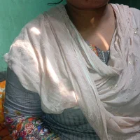 Romantic_Boudi33's Profile Pic