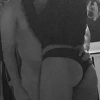 SelenaxMauro420s profilbillede