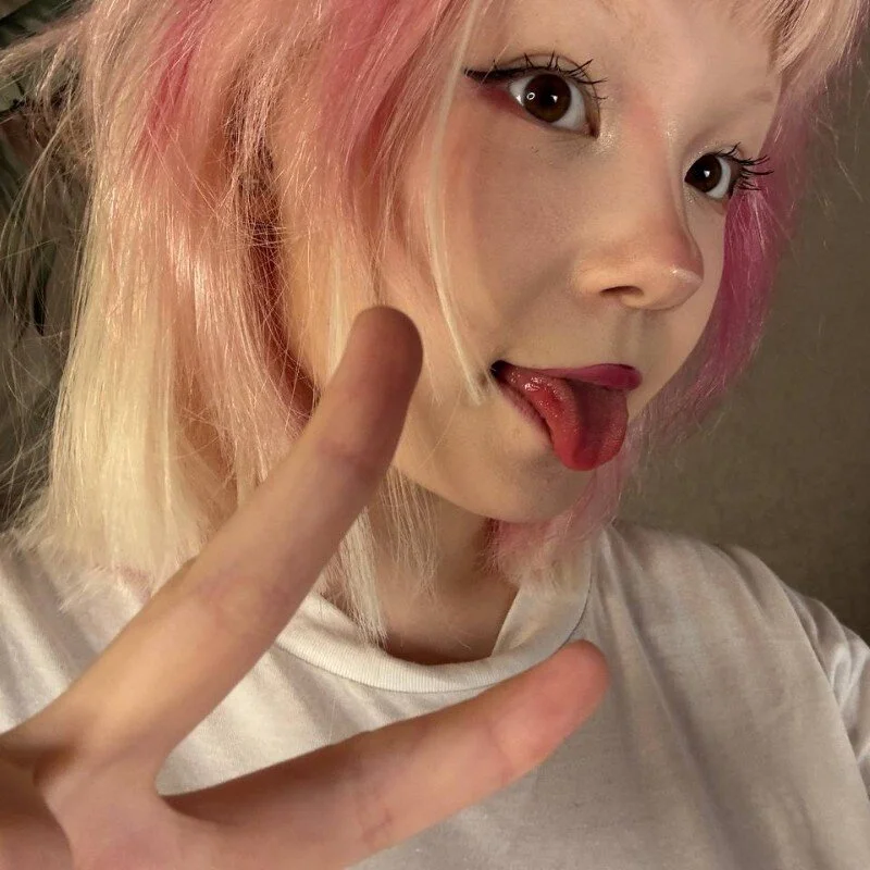 ChantalHoloway