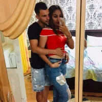 sweetsexycplls profilbillede