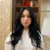 LeticiaBonnie's Profile Pic