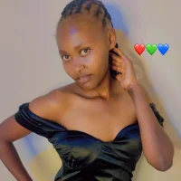 Swexie_love webcam