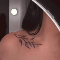 Zdjęcie profilowe modela Rin_Yuki